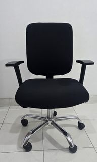 (Kategori: ) berada di . Dikirim oleh dewiyana2163674 (ID iklan 1452019123, Gambar 1). Deskripsi: .