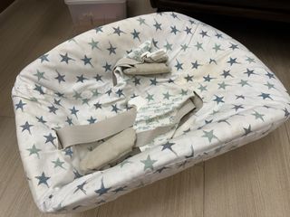 （分類：）位於 。 由 e_k_h 提交（商品編號 1451967430，圖片 1）。簡介： 。