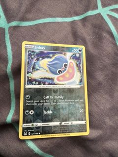 (Category: ) located in . Submitted by jellysoft (Listing ID 1451948373, Image 1). Description: .
