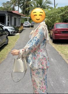 (Category: ) located in . Submitted by ashieqa (Listing ID 1452031011, Image 1). Description: .