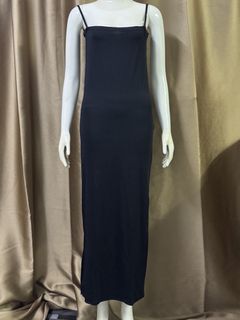 (Category: ) located in . Submitted by shopwithme03 (Listing ID 1452023357, Image 1). Description: .