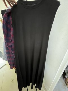 (Kategori: ) berada di . Dikirim oleh loenouw (ID iklan 1452014435, Gambar 1). Deskripsi: .