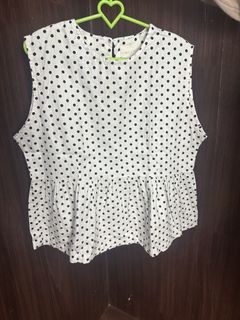 (Kategori: ) berada di . Dikirim oleh liveriver.01176f (ID iklan 1451963865, Gambar 1). Deskripsi: .