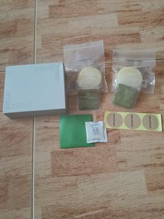 (Category: ) located in . Submitted by shuyijo (Listing ID 1451930806, Image 1). Description: .