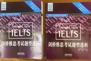 （分類：）位於 。 由 kenneth_chanwl 提交（商品編號 1451938831，圖片 1）。簡介： 。
