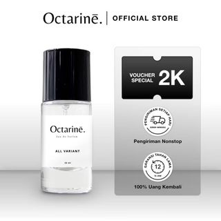 (Kategori: ) berada di . Dikirim oleh zackyzaen (ID iklan 1452051419, Gambar 1). Deskripsi: .