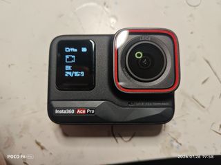 （分類：）位於 。 由 form_3_student 提交（商品編號 1452037511，圖片 1）。簡介： 。