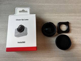 （分類：）位於 。 由 rpycheung 提交（商品編號 1451927314，圖片 1）。簡介： 。