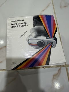(Kategori: ) berada di . Dikirim oleh raqastore (ID iklan 1452005624, Gambar 1). Deskripsi: .