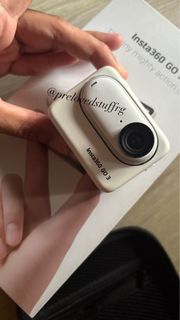 (Kategori: ) berada di . Dikirim oleh prelovedstuffrg (ID iklan 1451957296, Gambar 1). Deskripsi: .