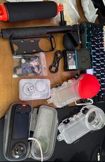 （分類：）位於 。 由 samc0713 提交（商品編號 1451997235，圖片 1）。簡介： 。