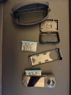 （分類：）位於 。 由 kc_choi 提交（商品編號 1451935693，圖片 1）。簡介： 。