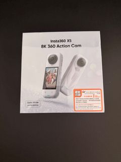 （分類：）位於 。 由 neweagle_11be30 提交（商品編號 1451914582，圖片 1）。簡介： 。