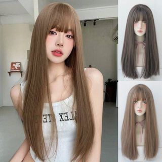 (Category: ) located in . Submitted by soohyunie (Listing ID 1452091576, Image 1). Description: .