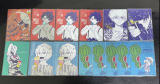 (Category: ) located in . Submitted by breadmaru (Listing ID 1447112335, Image 1). Description: .