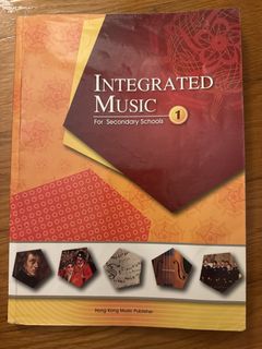 （分類：）位於 。 由 indigohk 提交（商品編號 1452070744，圖片 1）。簡介： 。