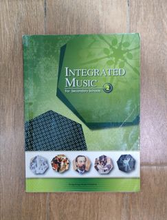 （分類：）位於 。 由 rebec_ca 提交（商品編號 1452045631，圖片 1）。簡介： 。