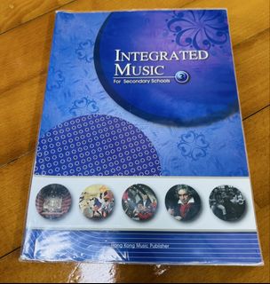 （分類：）位於 。 由 iy1023 提交（商品編號 1451968375，圖片 1）。簡介： 。