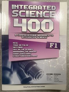 （分類：）位於 。 由 jeff.tangky 提交（商品編號 1451995451，圖片 1）。簡介： 。