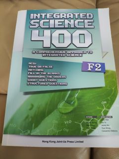 （分類：）位於 。 由 matthew123678 提交（商品編號 1451974102，圖片 1）。簡介： 。