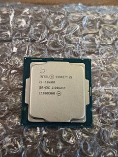 (Category: ) located in . Submitted by sibehchum (Listing ID 1452017861, Image 1). Description: .