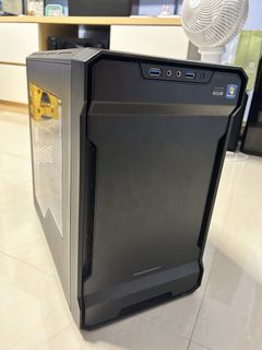 （分類：）位於 。 由 grasshin 提交（商品編號 1452072049，圖片 1）。簡介： 。