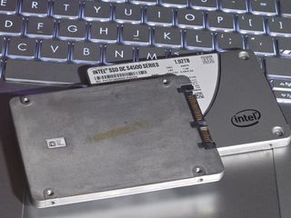 （分類：）位於 。 由 dougdr 提交（商品編號 1452077319，圖片 1）。簡介： 。