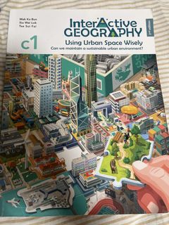 （分類：）位於 。 由 falai0213 提交（商品編號 1452018589，圖片 1）。簡介： 。