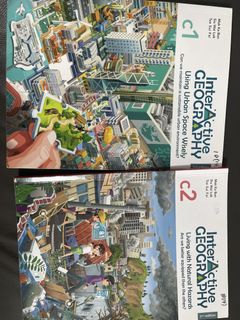 （分類：）位於 。 由 purdychan 提交（商品編號 1451958167，圖片 1）。簡介： 。