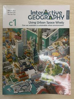 （分類：）位於 。 由 jeff.tangky 提交（商品編號 1451980634，圖片 1）。簡介： 。