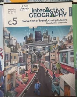 （分類：）位於 。 由 bilibalabuliba 提交（商品編號 1451971458，圖片 1）。簡介： 。