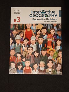 （分類：）位於 。 由 a.leung. 提交（商品編號 1452092194，圖片 1）。簡介： 。