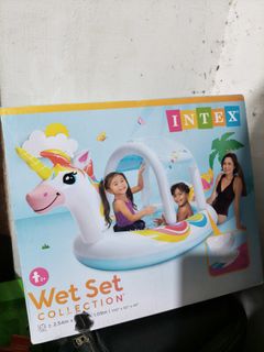 (Kategori: ) berada di . Dikirim oleh lapakfar (ID iklan 1452045365, Gambar 1). Deskripsi: .