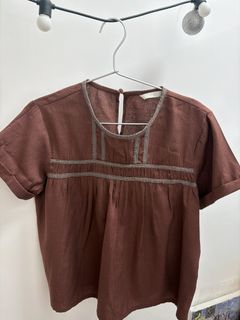 （分類：）位於 。 由 momodikdik 提交（商品編號 1452021388，圖片 1）。簡介： 。