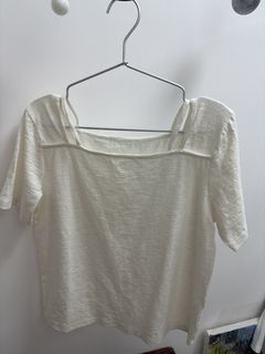 （分類：）位於 。 由 momodikdik 提交（商品編號 1452062275，圖片 1）。簡介： 。