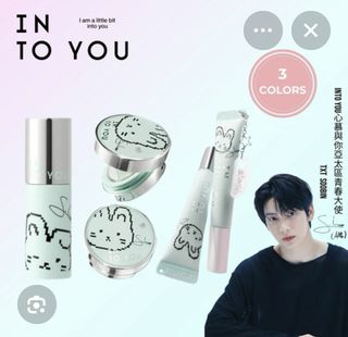 由 kizzy0521 (刊登 ID 1452078227，圖片 1) 提交，位於 的 (類別：)，說明：。