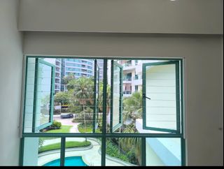 (Category: ) located in . Submitted by endosales4 (Listing ID 1452022871, Image 1). Description: .