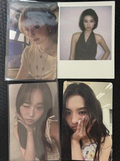 （分類：）位於 。 由 yyyy8381 提交（商品編號 1452067129，圖片 1）。簡介： 。