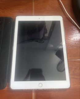 (Category: ) located in . Submitted by n0tme (Listing ID 1452056459, Image 1). Description: .
