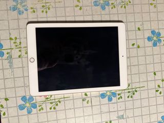 （分類：）位於 。 由 josephburton 提交（商品編號 1452043076，圖片 1）。簡介： 。