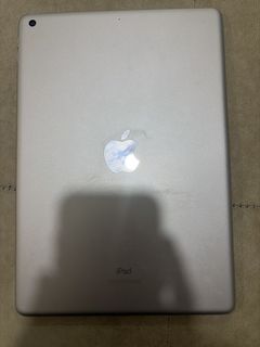 （分類：）位於 。 由 alex___108 提交（商品編號 1452041968，圖片 1）。簡介： 。