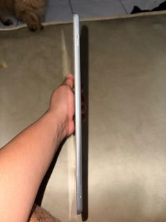 (Category: ) located in . Submitted by nrlaasyxkxxn__ (Listing ID 1451978080, Image 1). Description: .