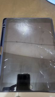 (Category: ) located in . Submitted by belindara28009 (Listing ID 1451991878, Image 1). Description: .