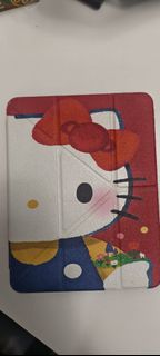（分類：）位於 。 由 chjessieiu 提交（商品編號 1451938673，圖片 1）。簡介： 。
