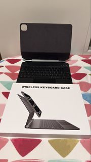 （分類：）位於 。 由 cloud_h 提交（商品編號 1452077320，圖片 1）。簡介： 。