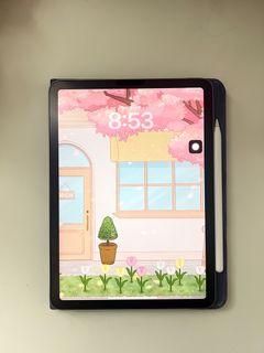 (Category: ) located in . Submitted by juberi (Listing ID 1451905568, Image 1). Description: .