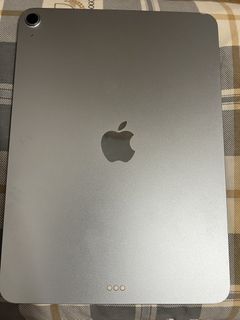 （分類：）位於 。 由 jack30672 提交（商品編號 1452061797，圖片 1）。簡介： 。