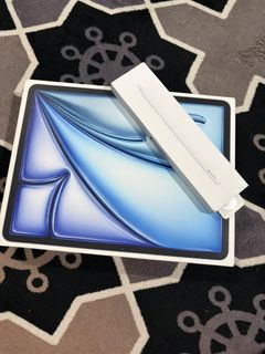 (Kategori: ) berada di . Dikirim oleh atariariri87030 (ID iklan 1451986974, Gambar 1). Deskripsi: .