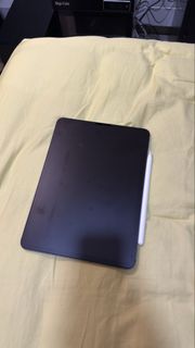 (Category: ) located in . Submitted by zzzulbuys99 (Listing ID 1452025400, Image 1). Description: .