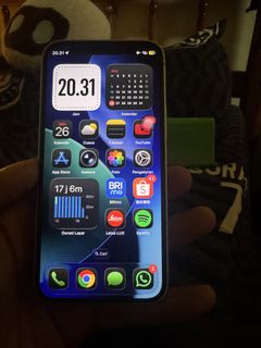 由 nik_alfiansyah (刊登 ID 1452042376，圖片 1) 提交，位於 的 (類別：)，說明：。